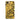 Iphone 8 Plus / Matte Tiger in the Jungle - Paul Ranson Phone Case Ranson’s Hypnotic Dreamscape, Adorning, Graphic Art