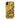 Iphone Xr / Matte Tiger in the Jungle - Paul Ranson Phone Case Ranson’s Hypnotic Dreamscape, Adorning, Graphic Art