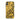Iphone Xs Max / Matte Tiger in the Jungle - Paul Ranson Phone Case Ranson’s Hypnotic Dreamscape, Adorning, Graphic Art