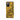 Samsung Galaxy S20 Fe / Matte Tiger in the Jungle - Paul Ranson Phone Case Ranson’s Hypnotic Dreamscape, Adorning, Graphic Art