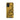 Samsung Galaxy S20 / Matte Tiger in the Jungle - Paul Ranson Phone Case Ranson’s Hypnotic Dreamscape, Adorning, Graphic Art