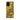 Samsung Galaxy S20 Plus / Matte Tiger in the Jungle - Paul Ranson Phone Case Ranson’s Hypnotic Dreamscape, Adorning, Graphic Art