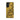 Samsung Galaxy S21 Fe / Matte Tiger in the Jungle - Paul Ranson Phone Case Ranson’s Hypnotic Dreamscape, Adorning, Graphic Art