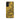 Samsung Galaxy S21 Plus / Matte Tiger in the Jungle - Paul Ranson Phone Case Ranson’s Hypnotic Dreamscape, Adorning, Graphic Art