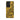 Samsung Galaxy S21 Ultra / Matte Tiger in the Jungle - Paul Ranson Phone Case Ranson’s Hypnotic Dreamscape, Adorning, Graphic Art