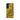 Samsung Galaxy S22 / Matte Tiger in the Jungle - Paul Ranson Phone Case Ranson’s Hypnotic Dreamscape, Adorning, Graphic Art