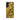 Samsung Galaxy S22 Plus / Matte Tiger in the Jungle - Paul Ranson Phone Case Ranson’s Hypnotic Dreamscape, Adorning, Graphic Art