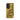 Samsung Galaxy S23 / Matte Tiger in the Jungle - Paul Ranson Phone Case Ranson’s Hypnotic Dreamscape, Adorning, Graphic Art
