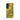 Samsung Galaxy S24 / Matte Tiger in the Jungle - Paul Ranson Phone Case Ranson’s Hypnotic Dreamscape, Adorning, Graphic Art