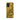 Tiger in the Jungle - Paul Ranson Samsung Case, Galaxy S20 / Matte, Yellow Phone Case Black Tiger Floral Design