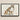Framed Traditional Ink Wash Painting Seated Tiger Bold Kōno Bairei’s, Meiji Era Kacho-e, Art Print