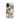 Tiger-themed Phone Case Kōno Bairei Tiger, Meiji Animal Aesthetic, Iphone