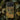 Tiger in a Tropical Storm - Henri Rousseau Phone Case Iphone, Creature Mid-pounce Beneath