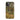 Iphone 11 Pro Max / Matte Tiger in a Tropical Storm - Henri Rousseau Phone Case, Creature Mid-pounce Beneath