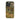 Iphone 13 Pro Max / Matte Tiger in a Tropical Storm - Henri Rousseau Phone Case, Creature Mid-pounce Beneath