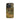 Iphone 14 Pro / Matte Tiger in a Tropical Storm - Henri Rousseau Phone Case, Creature Mid-pounce Beneath