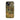 Iphone 15 Plus / Matte Tiger in a Tropical Storm - Henri Rousseau Phone Case, Creature Mid-pounce Beneath