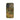 Iphone 16 / Matte Tiger in a Tropical Storm - Henri Rousseau Phone Case, Creature Mid-pounce Beneath