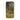Iphone 16 Plus / Matte Tiger in a Tropical Storm - Henri Rousseau Phone Case, Creature Mid-pounce Beneath