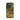 Iphone 16 Pro / Matte Tiger in a Tropical Storm - Henri Rousseau Phone Case, Creature Mid-pounce Beneath