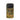 Iphone 17 Pro / Matte Tiger in a Tropical Storm - Henri Rousseau Phone Case, Creature Mid-pounce Beneath