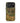 Iphone 17 Pro Max / Matte Tiger in a Tropical Storm - Henri Rousseau Phone Case, Creature Mid-pounce Beneath