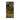Samsung Galaxy S20 Fe / Matte Tiger in a Tropical Storm - Henri Rousseau Phone Case Iphone, Creature Mid-pounce Beneath
