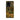 Samsung Galaxy S20 Ultra / Matte Tiger in a Tropical Storm - Henri Rousseau Phone Case Iphone, Creature Mid-pounce Beneath