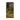 Samsung Galaxy S21 Fe / Matte Tiger in a Tropical Storm - Henri Rousseau Phone Case Iphone, Creature Mid-pounce Beneath