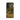 Samsung Galaxy S21 / Matte Tiger in a Tropical Storm - Henri Rousseau Phone Case Iphone, Creature Mid-pounce Beneath