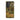 Samsung Galaxy S25 Ultra / Matte Tiger in a Tropical Storm - Henri Rousseau Phone Case Iphone, Creature Mid-pounce Beneath