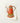 Vibrant Red Enamel Coffee Pot Decorative Green Yellow 1930s Kitchen Art, Harry Grossen’s Enchanting, Tin