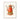 Tin Coffee Pot - Harry Grossen Kitchen Art Print, Red Decorative Coffee Pot Ornate Yellow Black Patterns