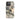 Tits on Cherry Branch - Ohara Koson Iphone Case, 16 Pro Max / Matte, Bird-themed Phone Case