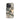 Iphone 14 Pro / Matte Tits on Cherry Branch - Ohara Koson Phone Case Koson-inspired, Bird, Japanese Artistry