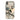 Iphone Xs / Matte Tits on Cherry Branch - Ohara Koson Phone Case Koson-inspired, Bird, Japanese Artistry