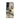 Samsung Galaxy S21 Fe / Matte Tits on Cherry Branch - Ohara Koson Phone Case Koson-inspired, Bird, Japanese Artistry