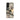 Samsung Galaxy S21 / Matte Tits on Cherry Branch - Ohara Koson Phone Case Koson-inspired, Bird, Japanese Artistry