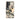 Samsung Galaxy S25 Ultra / Matte Tits on Cherry Branch - Ohara Koson Phone Case Koson-inspired, Bird, Japanese Artistry