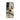 Tits on Cherry Branch - Ohara Koson Samsung Case, Galaxy S21 Fe / Matte, Phone Case Illustration Two Birds Branch White Blossoms
