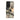Tits on Cherry Branch - Ohara Koson Samsung Case, Galaxy S21 Ultra / Matte, Smartphone Case Illustration Two Birds Branch White Blossoms