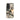 Tits on Cherry Branch - Ohara Koson Samsung Case, Galaxy S23 / Matte, Phone Case Illustration Two Birds Perched Branch