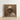 Framed Portrait Person Wide-brimmed Beige Cowboy Hat Light-colored Gay, Spirit’s Queer, Elegant Outlaw’s
