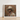 Framed Portrait Man Wide-brimmed Beige Cowboy Hat Light-colored Gay, Spirit’s Queer, Elegant Outlaw’s