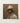 Detailed Oil Painting Man Wide-brimmed Off-white Cowboy Hat Gay, Spirit’s Queer, Elegant Outlaw’s