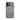 Tomb of Hafez - Shiraz Mosaic Ceiling Iphone Case, 11 Pro / Matte, Ornate Patterned Phone Case