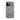 Tomb of Hafez - Shiraz Mosaic Ceiling Iphone Case, 12 Pro Max / Matte, Ornate Patterned Phone Case