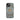 Tomb of Hafez - Shiraz Mosaic Ceiling Iphone Case, 14 / Matte, Ornate Patterned Phone Case