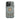 Tomb of Hafez - Shiraz Mosaic Ceiling Iphone Case, 14 Pro Max / Matte, Ornate Patterned Phone Case
