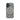 Tomb of Hafez - Shiraz Mosaic Ceiling Iphone Case, 16 / Matte, Ornate Patterned Phone Case